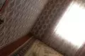 Квартира 1 комната 48 м² Бухара, Узбекистан
