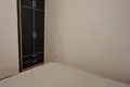 3 bedroom apartment 104 m² in Budva, Montenegro
