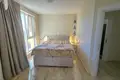 Wohnung 3 zimmer 132 m² Nessebar, Bulgarien
