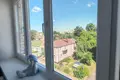 2 room apartment 52 m² Vawkavysk, Belarus