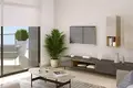 Apartamento 3 habitaciones 146 m² Benidorm, España