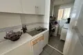 Apartamento 3 habitaciones  Benidorm, España