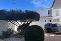 4 bedroom Villa 165 m² la Nucia, Spain