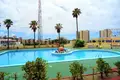 1 bedroom apartment 55 m² Arona, Spain