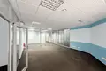 Gewerbefläche 318 m² Minsk, Belarus