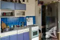 Apartamento 149 m² Brest, Belarús