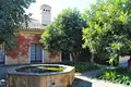 Maison 6 chambres 628 m² Ronda, Espagne