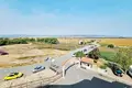 Apartamento 1 habitación 49 m² Sunny Beach Resort, Bulgaria