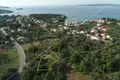 Land 510 m² Opcina Sukosan, Croatia