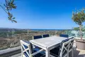 Apartamento 6 habitaciones 371 m² Montenegro, Montenegro