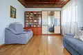 House 105 m² Lahojsk, Belarus