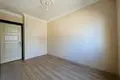 3 room apartment 90 m² Alanya, Turkey