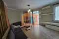 Wohnung 2 zimmer 86 m² Albanien, Albanien