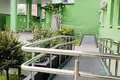 Квартира 1 комната 34 м² Минск, Беларусь