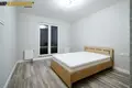 Квартира 3 комнаты 82 м² Боровляны, Беларусь