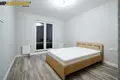 3 room apartment 82 m² Borovlyany, Belarus