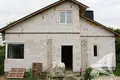 Haus 125 m² Muchaviecki sielski Saviet, Belarus