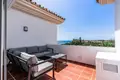 Wohnung 3 Schlafzimmer 145 m² Marbella, Spanien