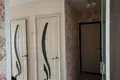 Appartement 2 chambres 53 m² Vysokoklucevoj, Russie