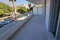 Apartamento 3 habitaciones 122 m² Marbella, Španjolska