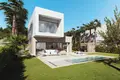 3-Schlafzimmer-Villa 140 m² Orihuela, Spanien