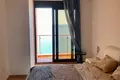 Apartamento 2 habitaciones 89 m² Kukulje, Montenegro