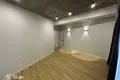 Mieszkanie 3 pokoi 102 m² Tbilisi, Gruzja