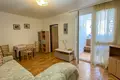 Apartamento 1 habitacion 40 m² Ulcinj, Montenegro