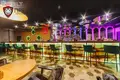 Restaurante, cafetería 280 m² en Babruysk, Bielorrusia