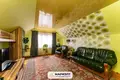 Casa 160 m² Zhdanovichy, Bielorrusia