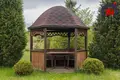 Maison 82 m² Piekalinski sielski Saviet, Bélarus