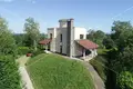 4 room house 220 m² Opcina Sveti Kriz Zacretje, Croatia