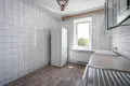 2 room apartment 51 m² Minsk, Belarus