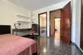 Квартира 5 комнат 98 м² Adeje, Испания