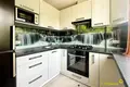 Wohnung 2 zimmer 45 m² Minsk, Belarus