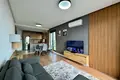 Wohnung 3 zimmer 79 m² Boreti, Montenegro