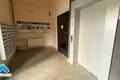2 room apartment 67 m² Mazyr, Belarus