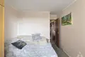 Квартира 2 комнаты 45 м² Рига, Латвия
