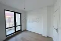 1 bedroom apartment 57 m² Sveti Vlas, Bulgaria