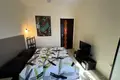 2 bedroom condo 72 m² Hurghada, Egypt