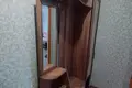 1 room apartment 31 m² Minsk, Belarus