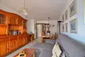 Квартира 3 спальни 142 м² Фуэнхирола, Испания