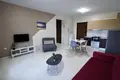 Hotel 420 m² Ierissos, Grecja