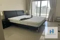 Appartement 1 chambre 846 m² Doubaï, Émirats arabes unis