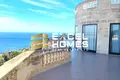 5 bedroom villa  Mellieħa, Malta