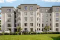 Appartement 35 m² Ravda, Bulgarie