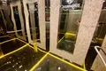 Appartement 2 chambres 60 m² Mezitli, Turquie