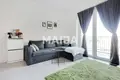 Appartement 1 chambre 30 m² Jarvenpaa, Finlande