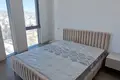 Wohnung 3 Schlafzimmer 160 m² in Limassol, Zypern