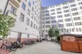 Квартира 2 комнаты 46 м² Варшава, Польша